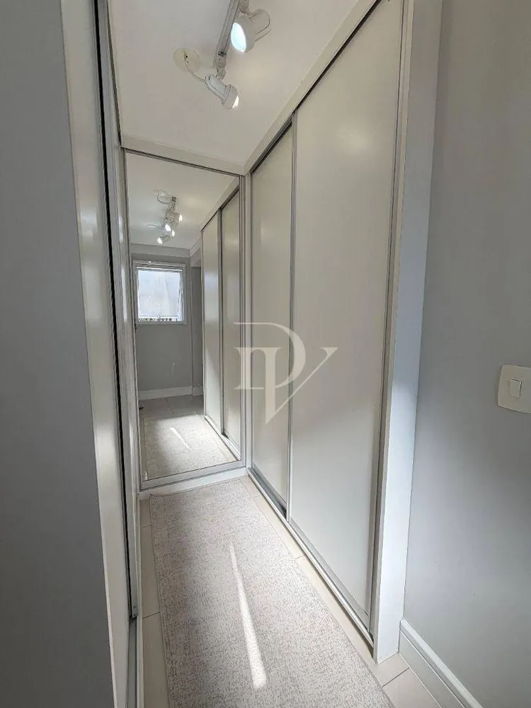 Sobrado, 4 quartos, 315 m² - Foto 3