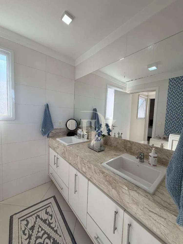 Sobrado, 4 quartos, 315 m² - Foto 4