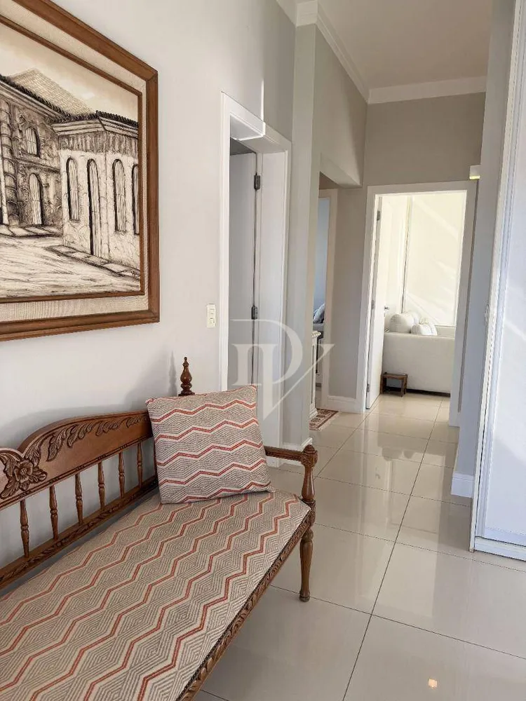 Sobrado, 4 quartos, 315 m² - Foto 2