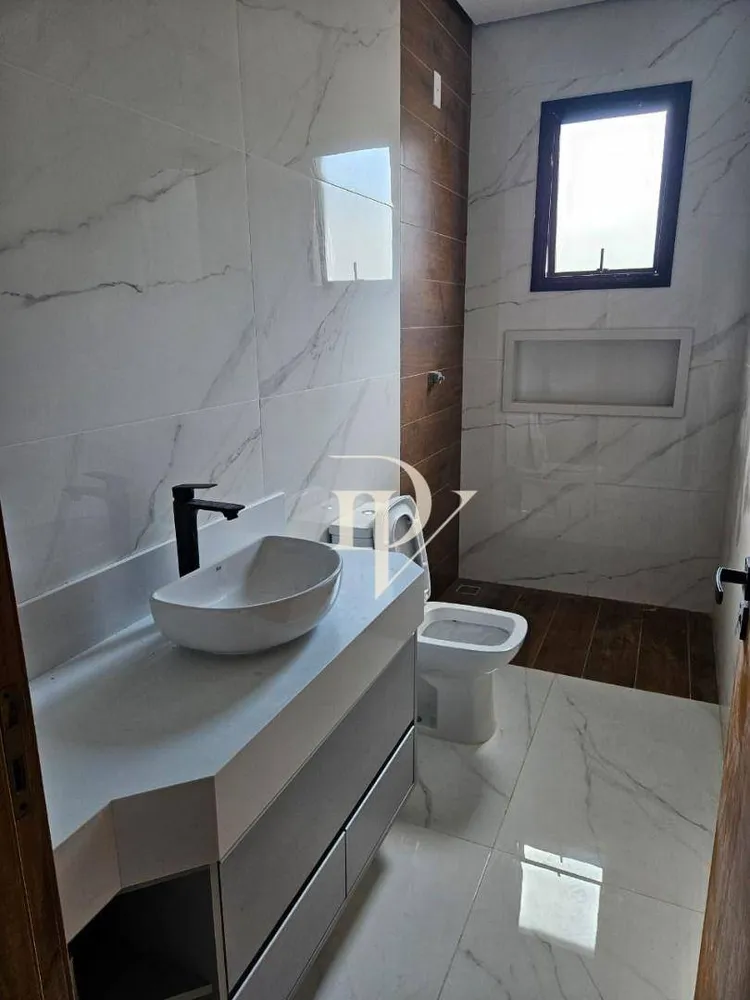 Casa de Condomínio, 3 quartos - Foto 12