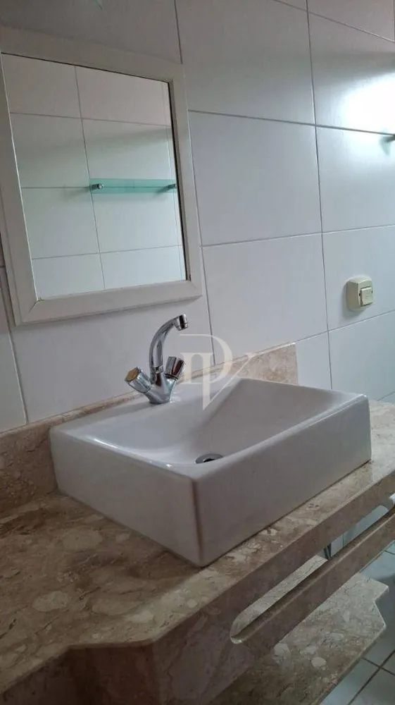 Casa de Condomínio, 3 quartos - Foto 17