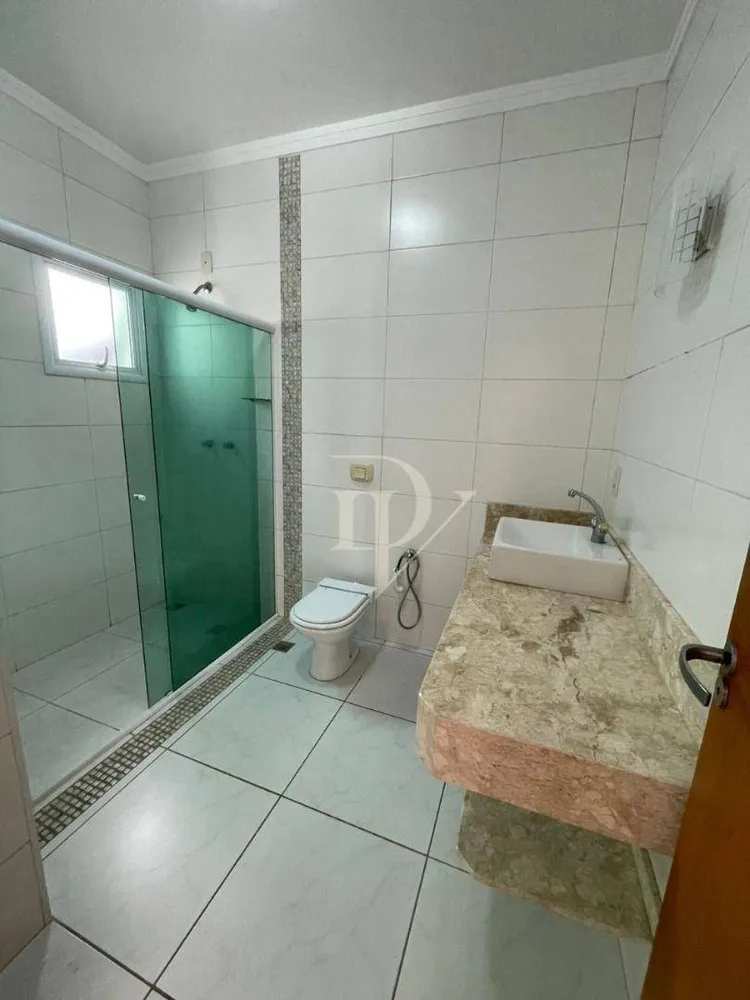 Casa de Condomínio, 3 quartos - Foto 19