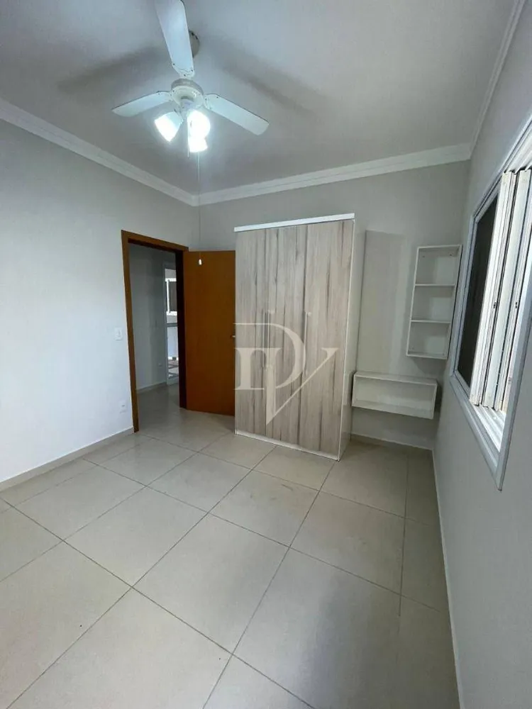 Casa de Condomínio, 3 quartos - Foto 16