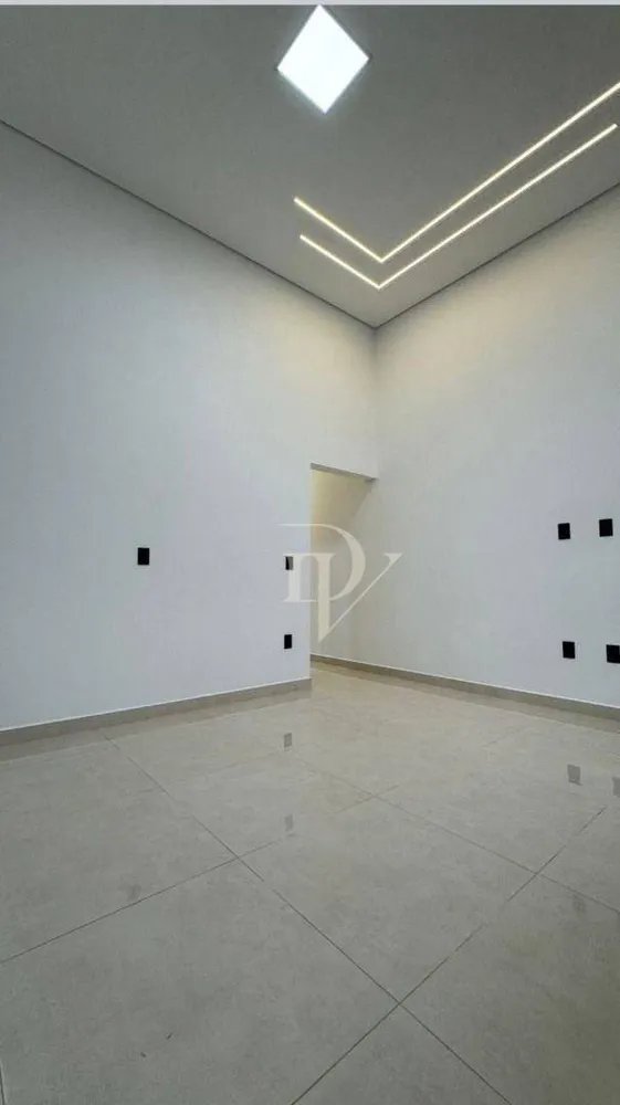 Casa, 3 quartos, 75 m² - Foto 3