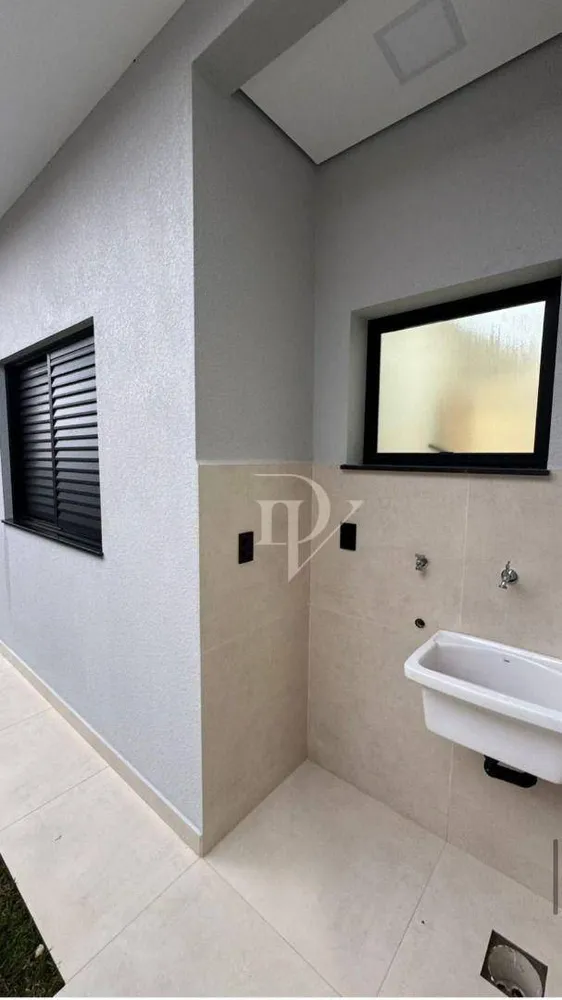 Casa, 3 quartos, 75 m² - Foto 2