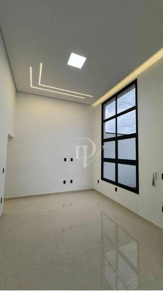 Casa, 3 quartos, 75 m² - Foto 6