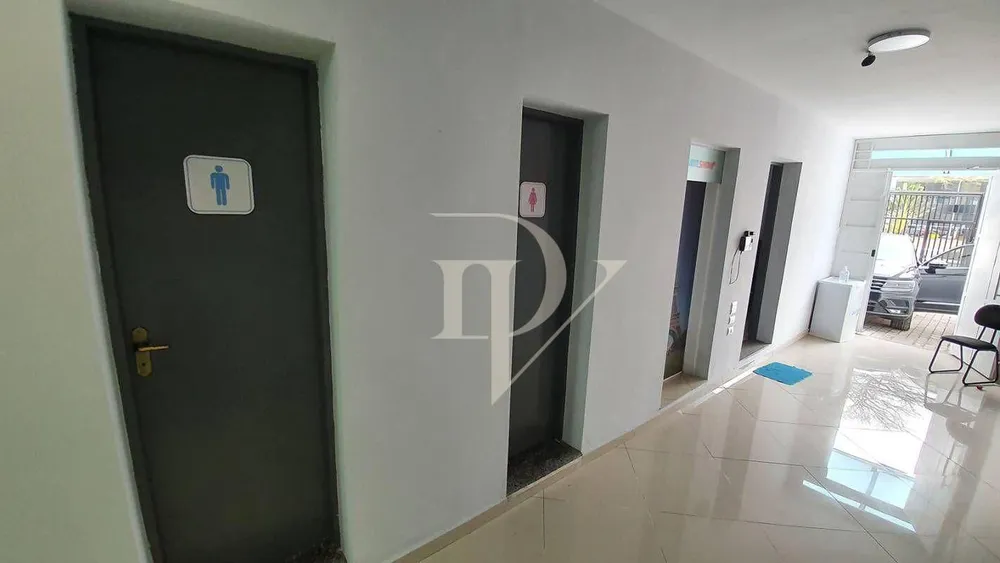 Sobrado, 180 m² - Foto 7