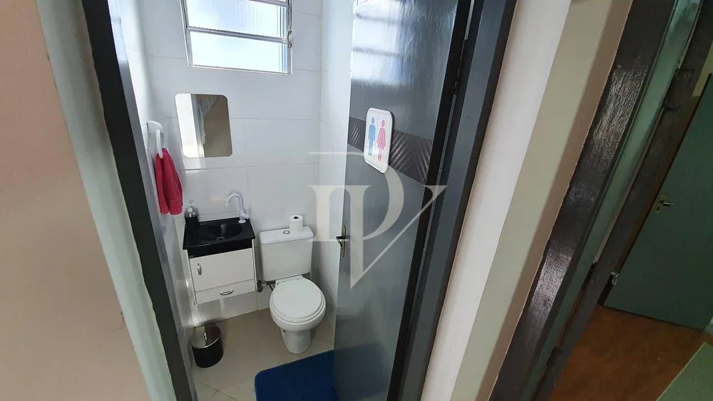 Sobrado, 180 m² - Foto 17