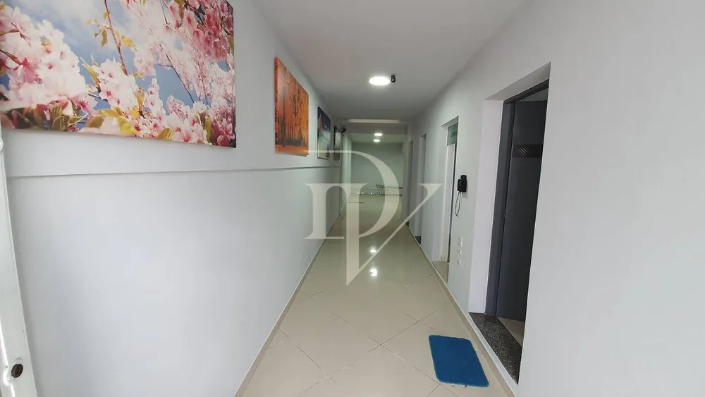 Sobrado, 180 m² - Foto 8