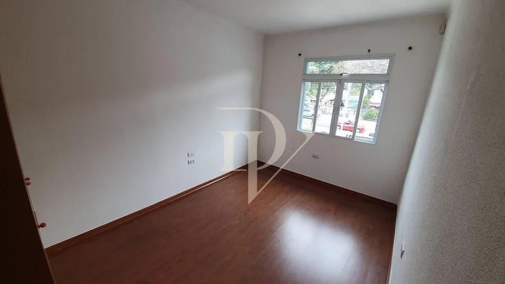 Sobrado, 180 m² - Foto 16
