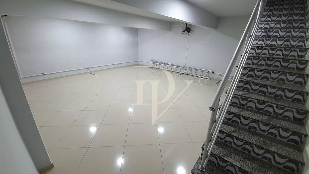 Sobrado, 180 m² - Foto 9