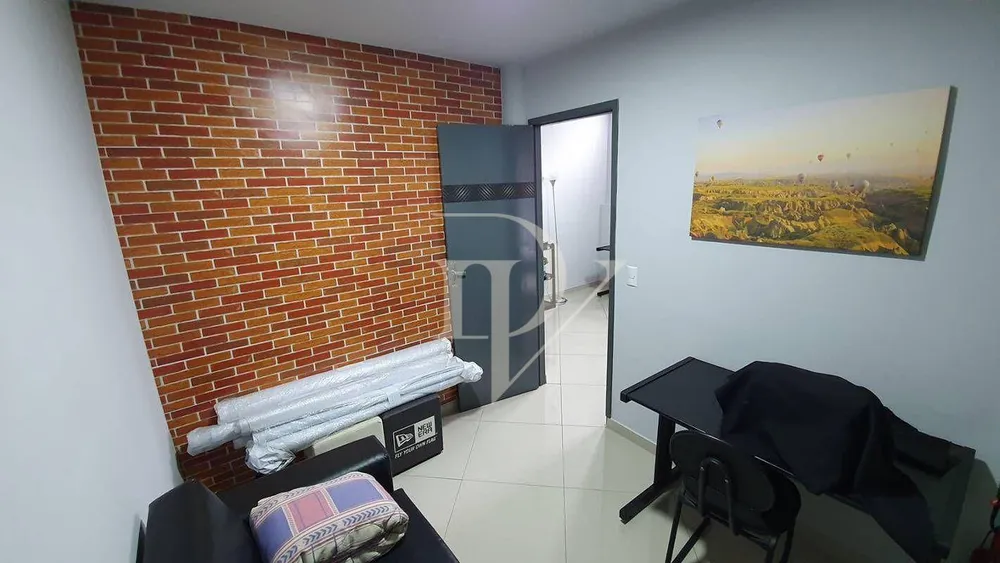 Sobrado, 180 m² - Foto 12