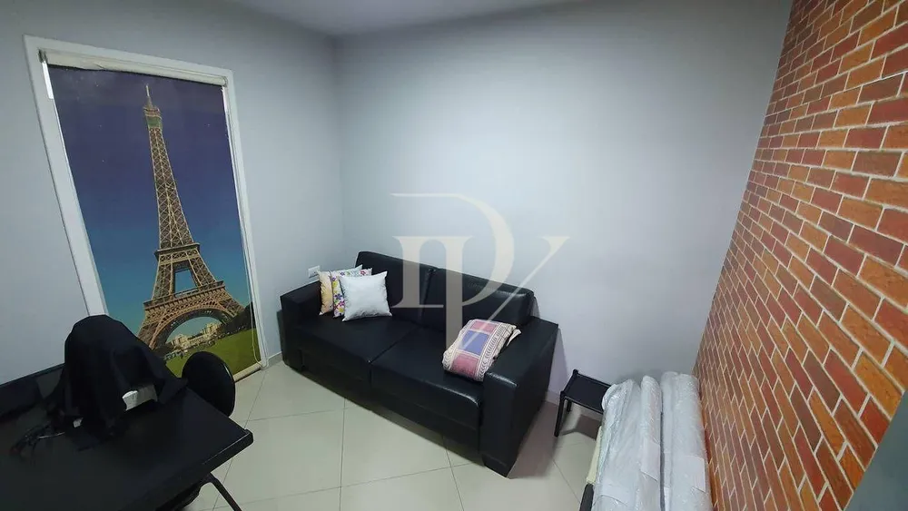 Sobrado, 180 m² - Foto 11