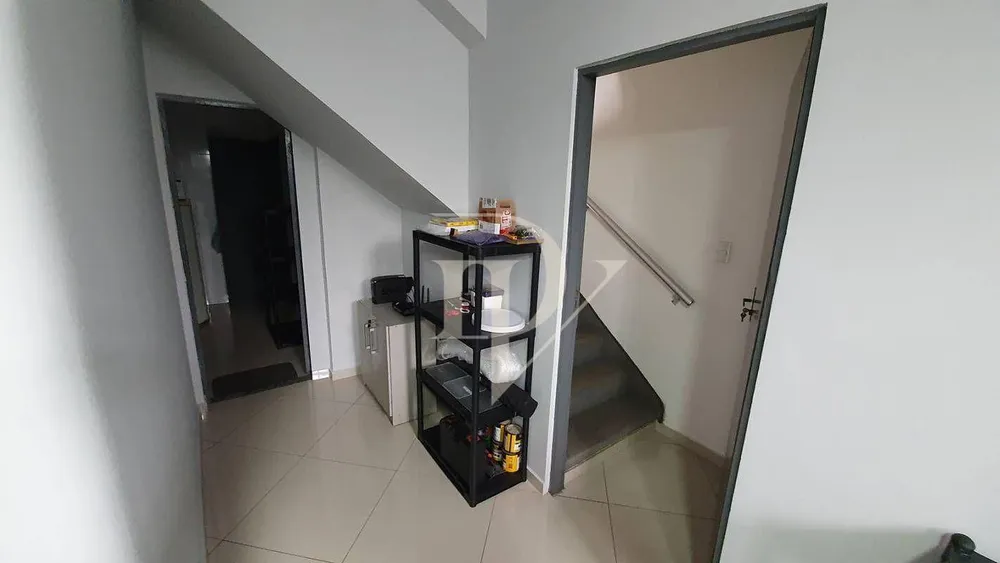 Sobrado, 180 m² - Foto 20
