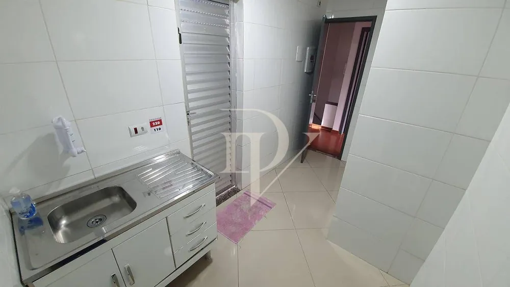 Sobrado, 180 m² - Foto 19