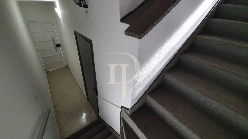 Sobrado, 180 m² - Foto 14