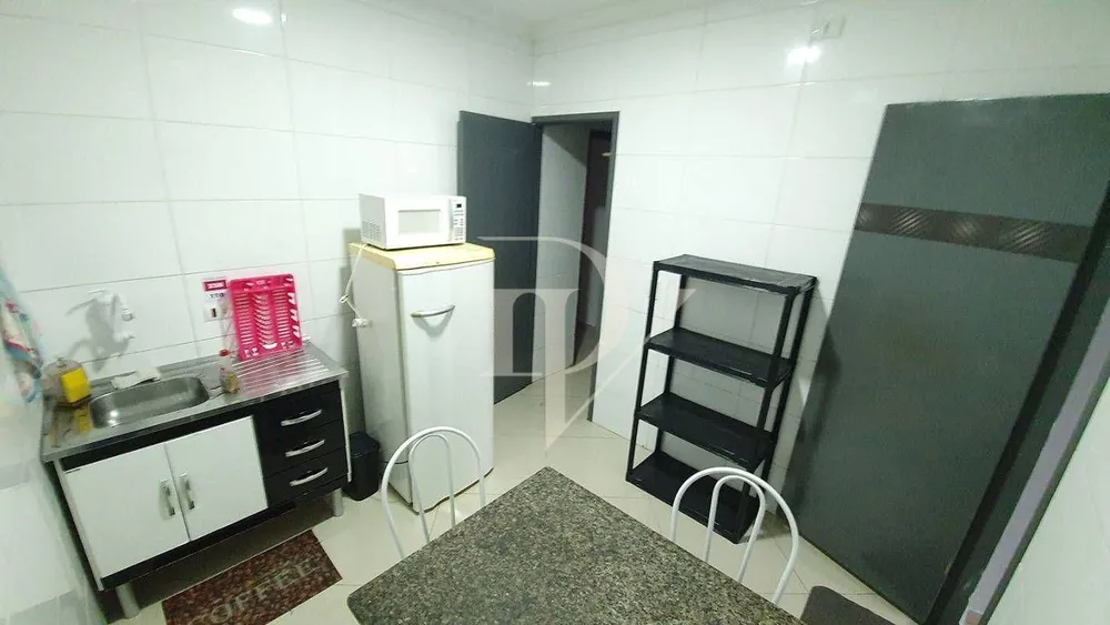 Sobrado, 180 m² - Foto 13