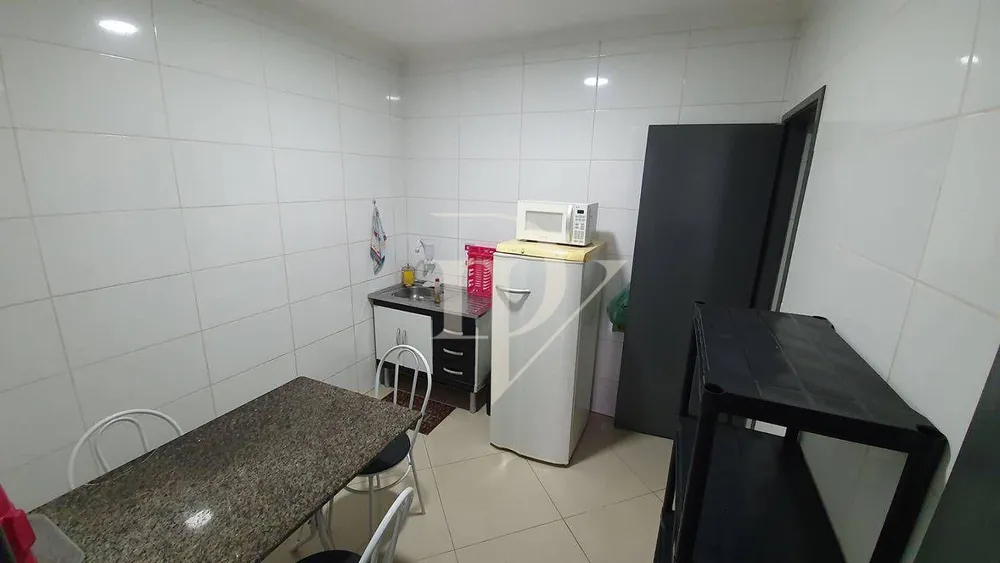 Sobrado, 180 m² - Foto 18