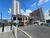 Apartamento, 3 quartos, 82 m² - Foto 1