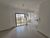 Apartamento, 3 quartos, 82 m² - Foto 4