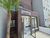 Apartamento, 3 quartos, 82 m² - Foto 2