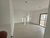 Apartamento, 3 quartos, 82 m² - Foto 5