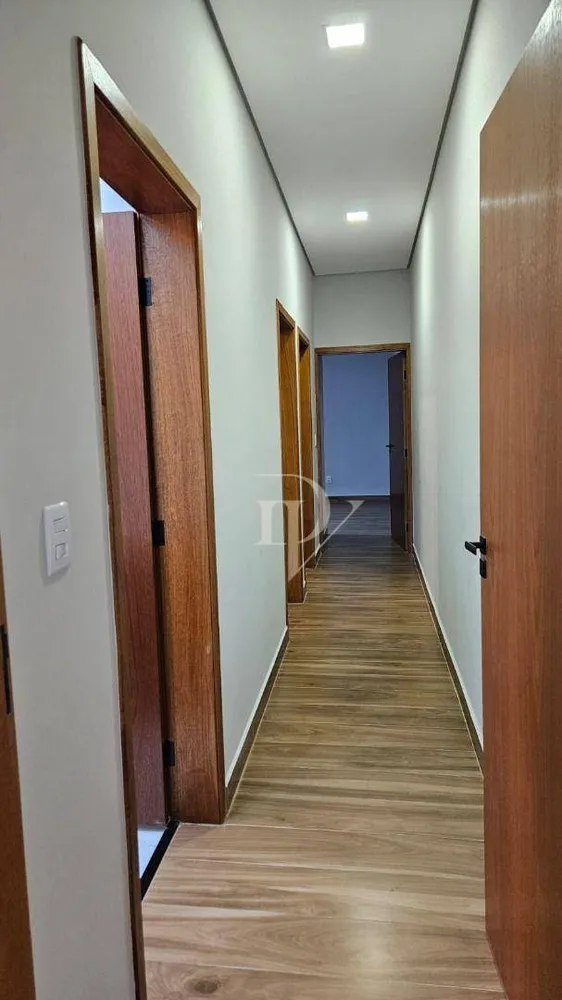 Casa de Condomínio, 3 quartos - Foto 13