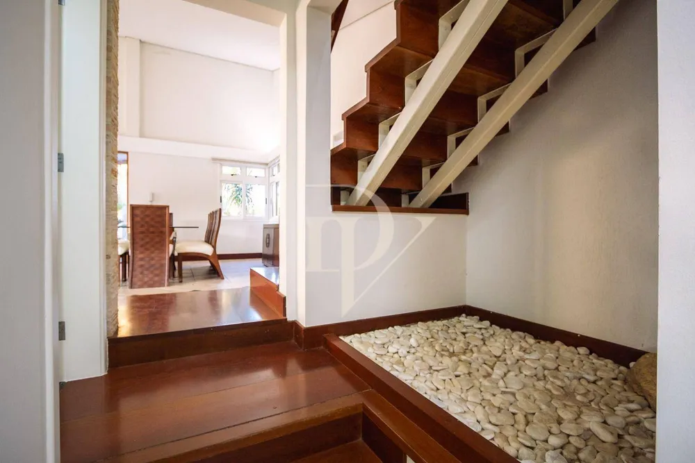 Chácara, 4 quartos, 2 m² - Foto 2