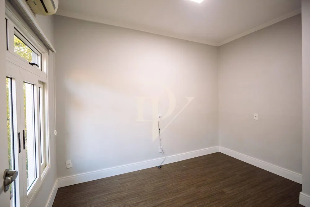 Chácara, 4 quartos, 2 m² - Foto 14