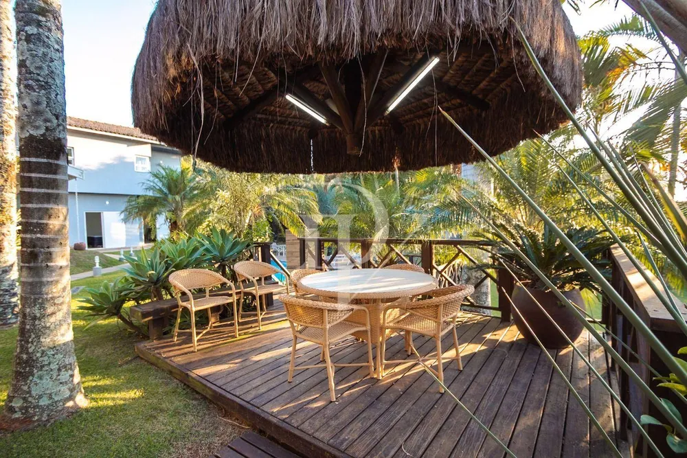Chácara, 4 quartos, 2 m² - Foto 10