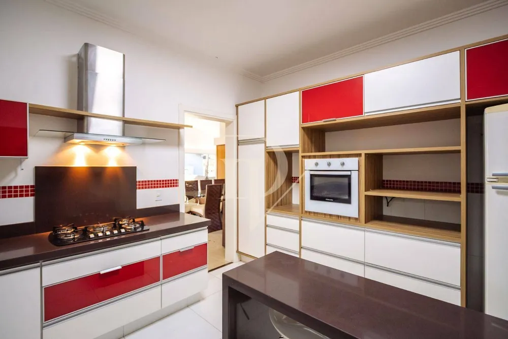 Chácara, 4 quartos, 2 m² - Foto 12