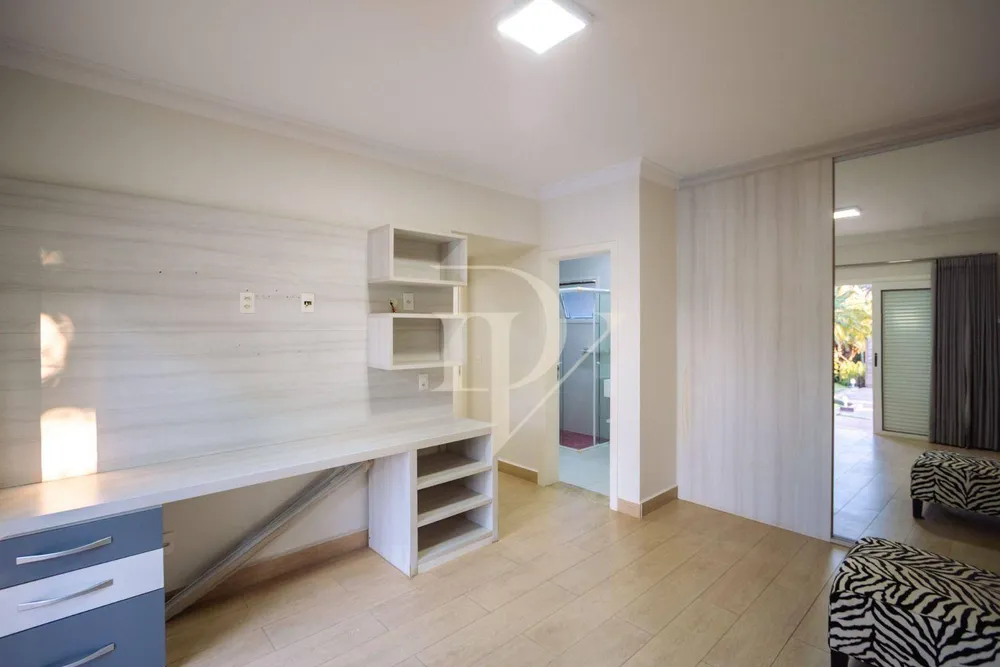 Chácara, 4 quartos, 2 m² - Foto 11