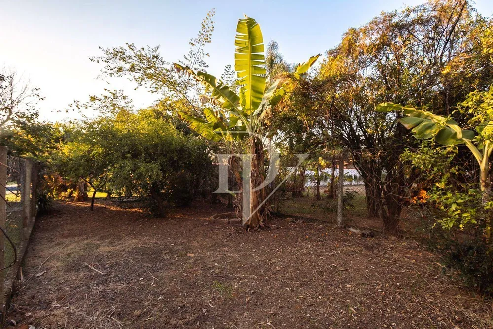 Chácara, 4 quartos, 2 m² - Foto 5