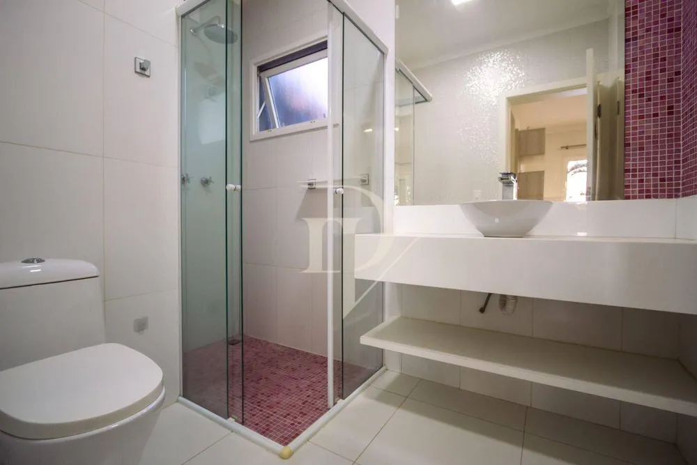 Chácara, 4 quartos, 2 m² - Foto 9