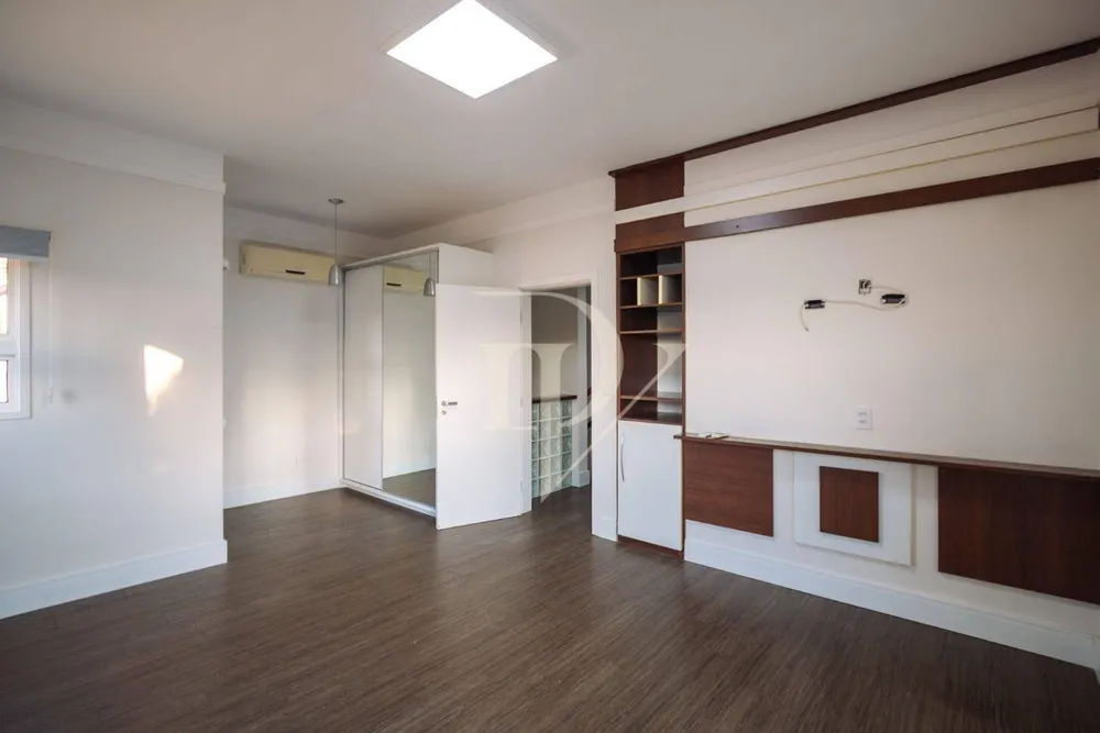 Chácara, 4 quartos, 2 m² - Foto 3
