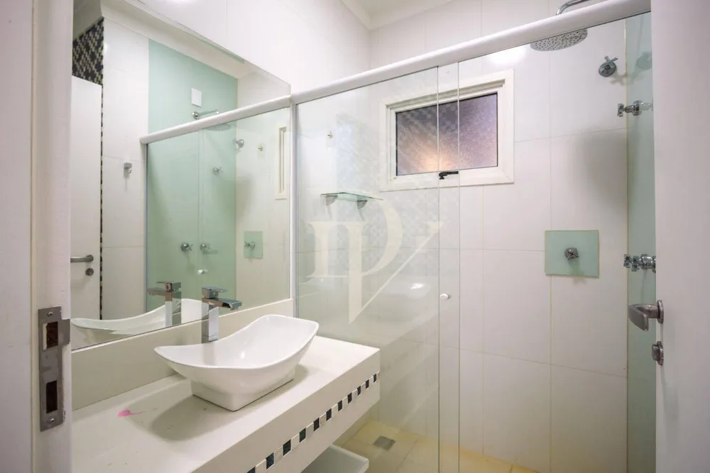 Chácara, 4 quartos, 2 m² - Foto 10