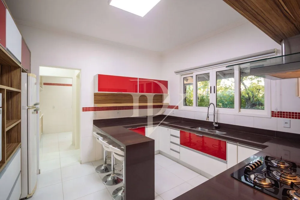 Chácara, 4 quartos, 2 m² - Foto 5