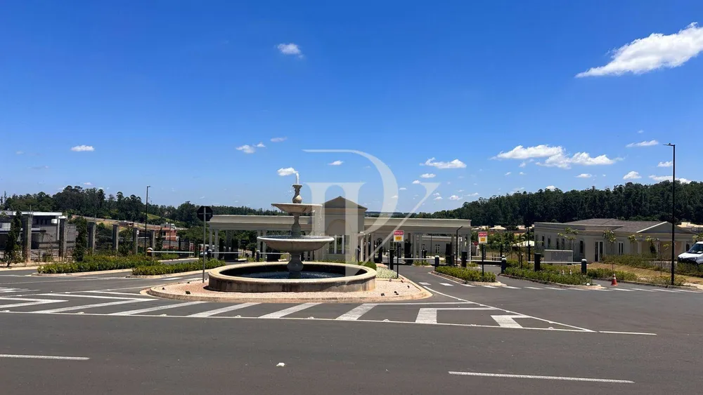 Loteamento e Condomínio, 586 m² - Foto 4