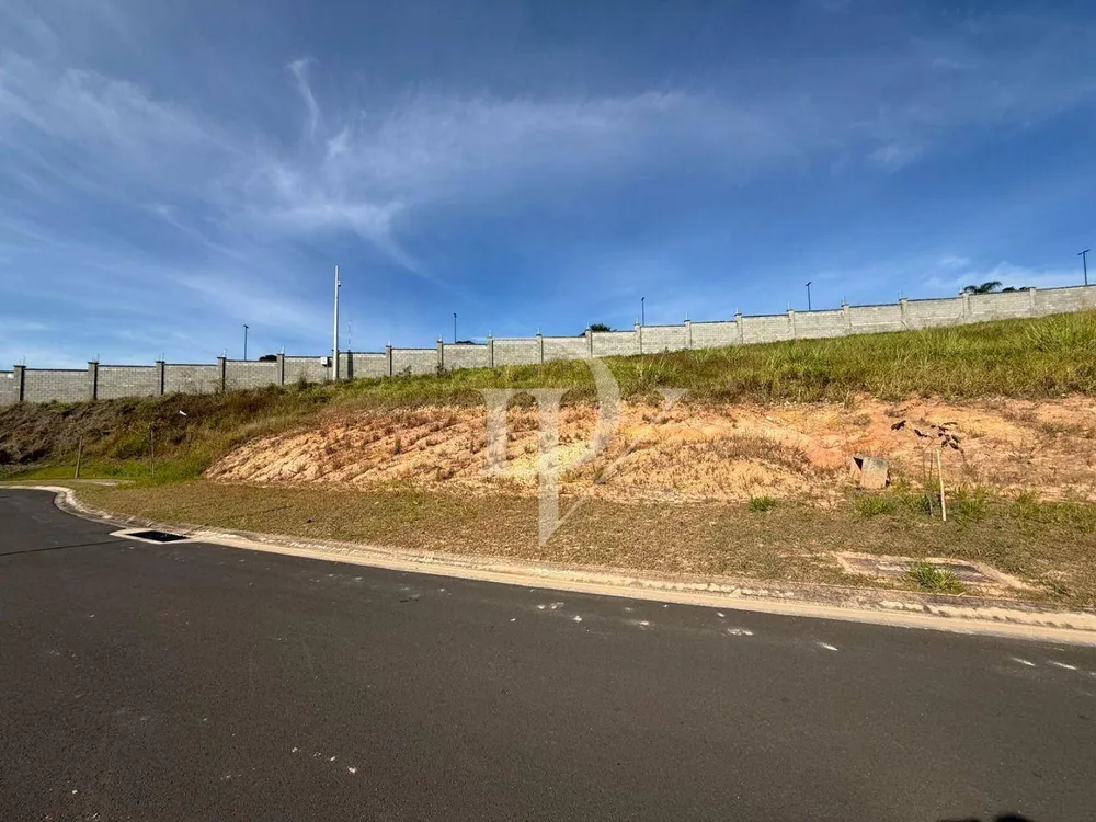 Loteamento e Condomínio, 586 m² - Foto 1