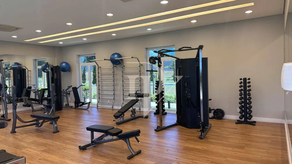 Loteamento e Condomínio, 586 m² - Foto 15