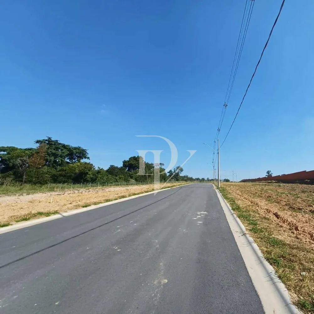 Loteamento e Condomínio, 300 m² - Foto 7