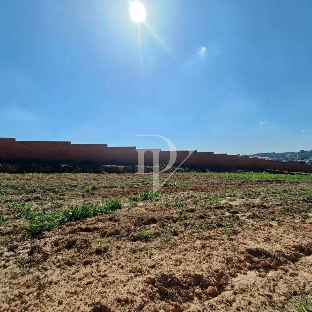 Loteamento e Condomínio, 300 m² - Foto 2