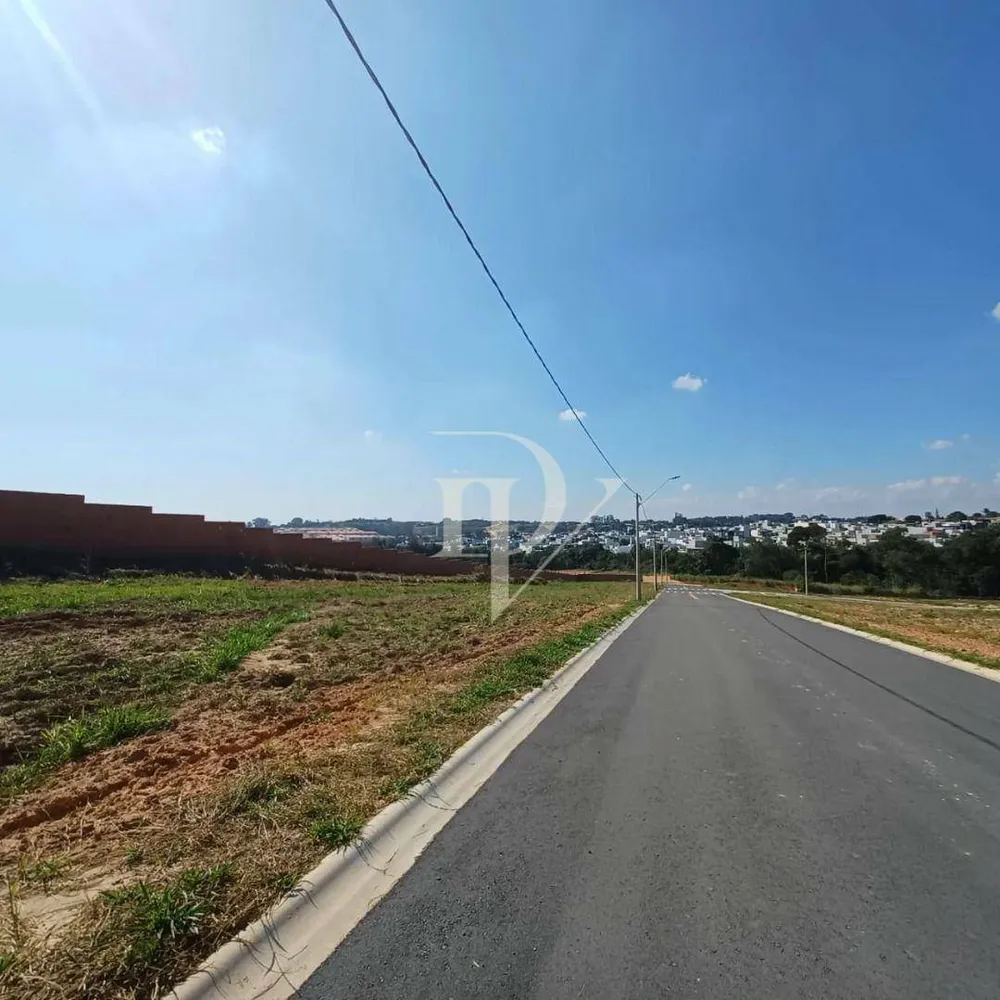 Loteamento e Condomínio, 300 m² - Foto 8