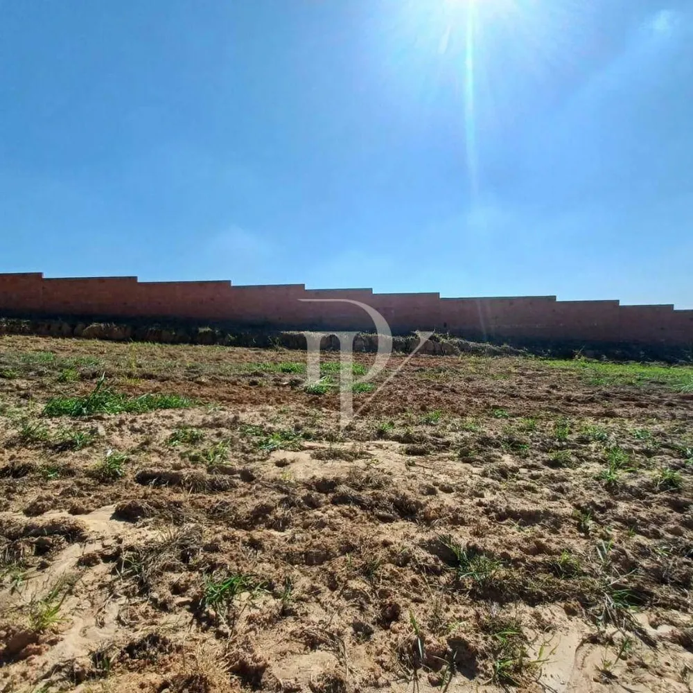 Loteamento e Condomínio, 300 m² - Foto 4