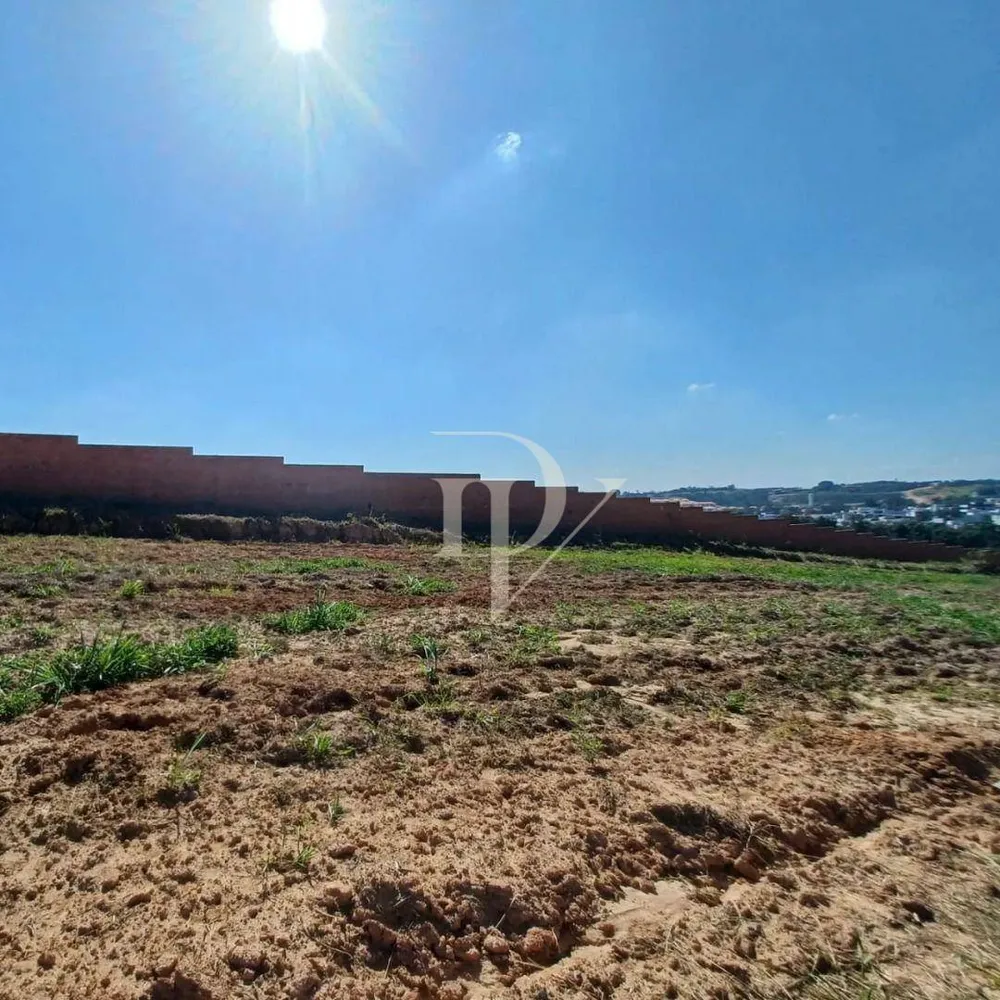 Loteamento e Condomínio, 300 m² - Foto 3