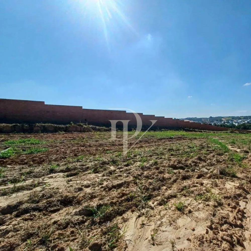 Loteamento e Condomínio, 300 m² - Foto 5