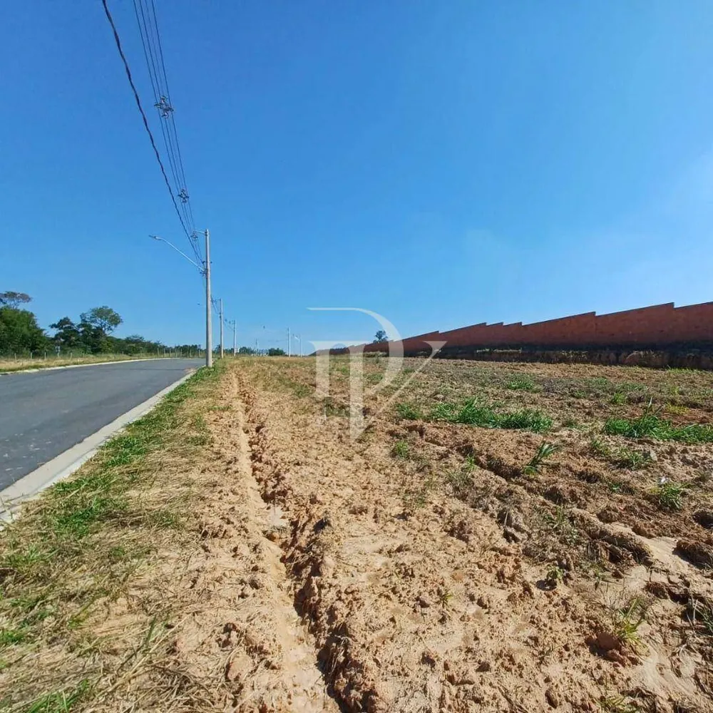 Loteamento e Condomínio, 300 m² - Foto 6
