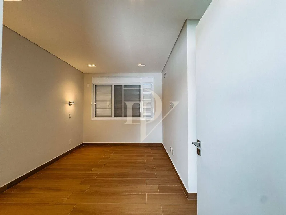 Casa de Condomínio, 4 quartos - Foto 9