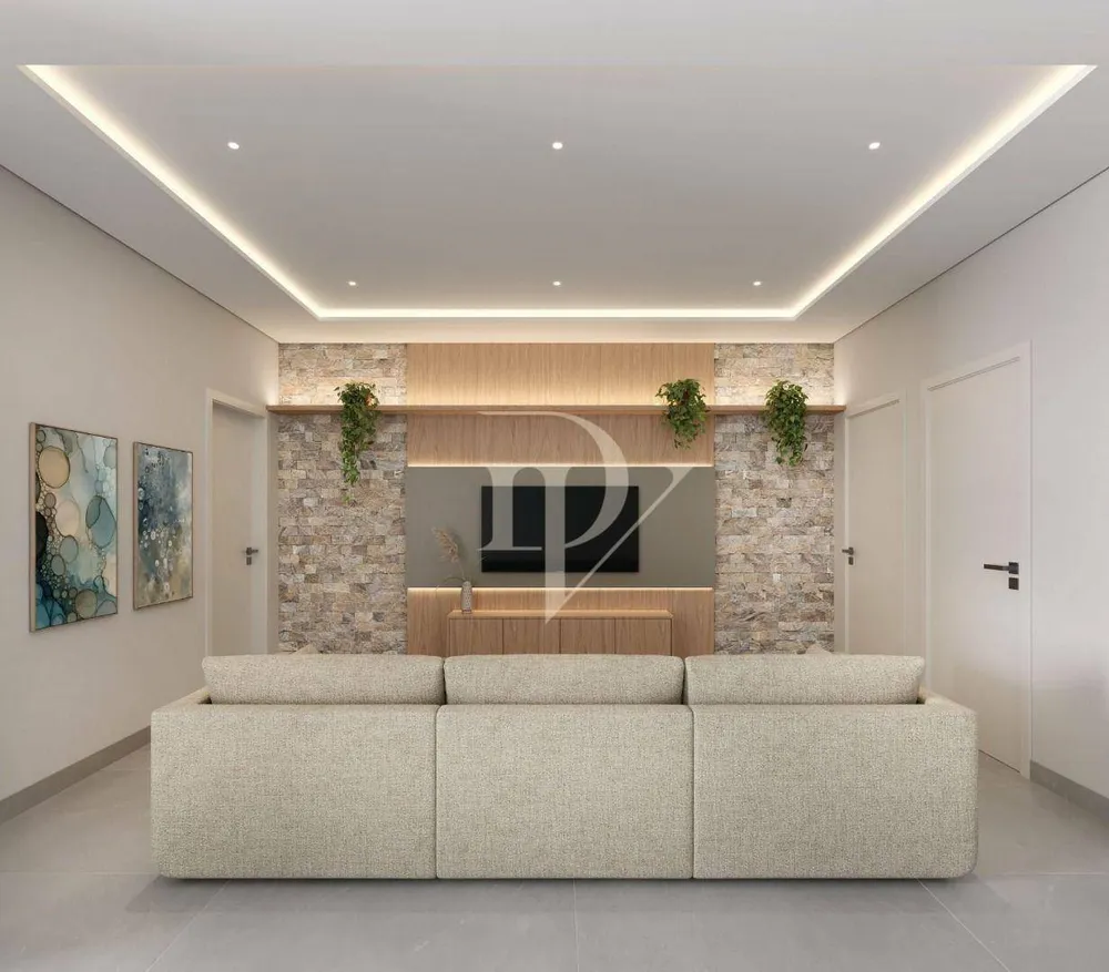 Sobrado, 3 quartos, 320 m² - Foto 10