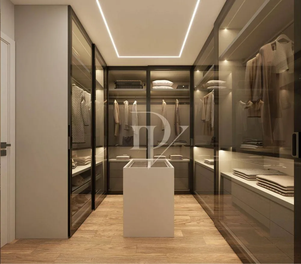 Sobrado, 3 quartos, 320 m² - Foto 12